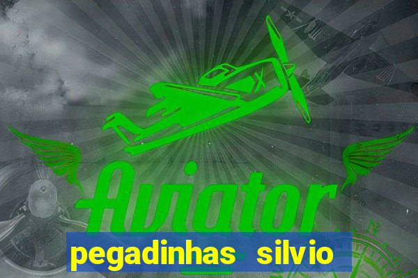 pegadinhas silvio santos elevador